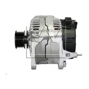 Monark 081620007