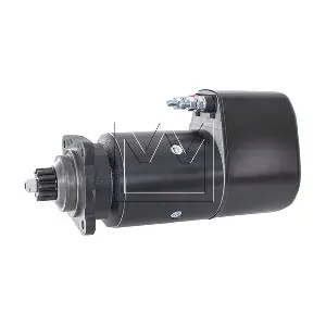 Monark 081466005