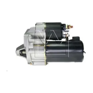 Monark 081490066
