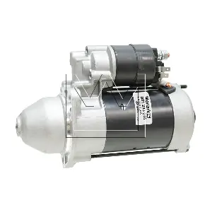 Monark 081243016