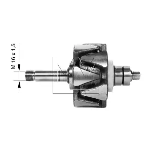 244340 VOLVO