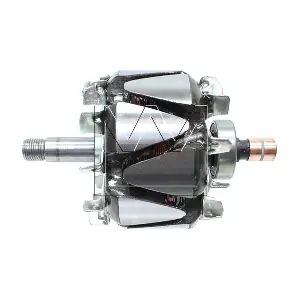 028903213H VW