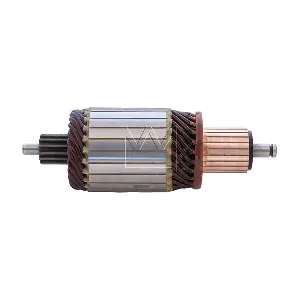 33410 HC-Cargo