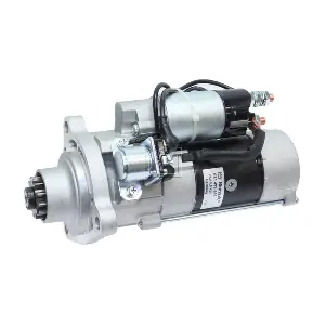 M9T61671AM MITSUBISHI