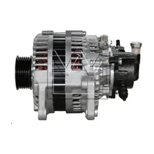 LR1100507 ASTEMO-HITACHI