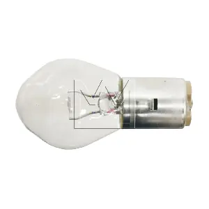 7301 ams-OSRAM
