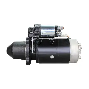 Monark 081388021