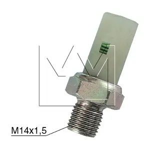 090610001 Monark