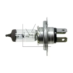 61662 TRIFA