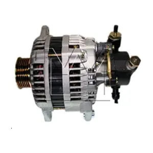 LR1100502 ASTEMO-HITACHI
