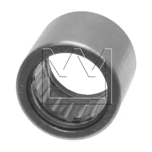 059911257B VW