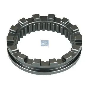 3152714 VOLVO