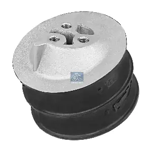 DT Spare Parts 1.27368