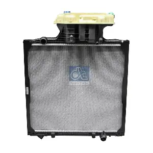 316209 DT Spare Parts