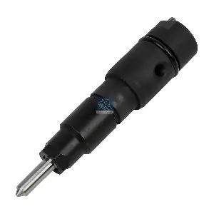 467452 DT Spare Parts