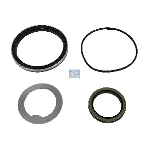 DT Spare Parts 1.31731