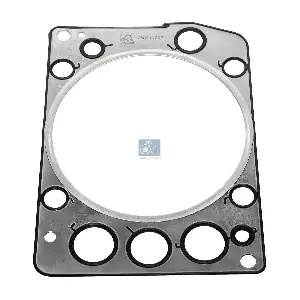4.20554 DT Spare Parts