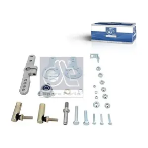 793040 DT Spare Parts
