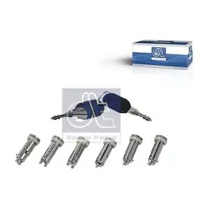 2991728 IVECO