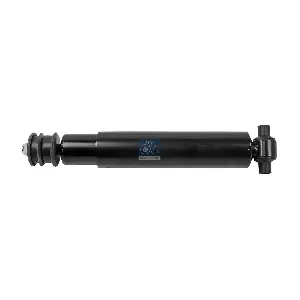 2.62248 DT Spare Parts
