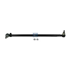 4.62769 DT Spare Parts