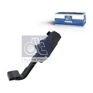 6.28002 DT Spare Parts
