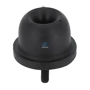 DT Spare Parts 1.27302
