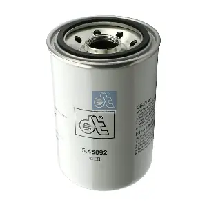 5.45092 DT Spare Parts