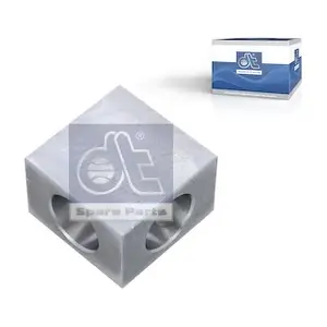 7182267 IVECO