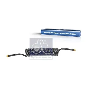 2.25416 DT Spare Parts