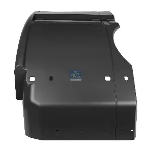 772001 DT Spare Parts