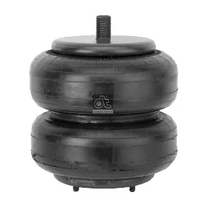2.61034 DT Spare Parts