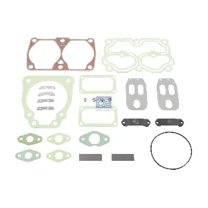795060 DT Spare Parts