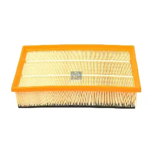 DT Spare Parts 13.48003