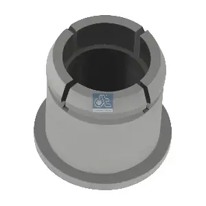 4.64348 DT Spare Parts