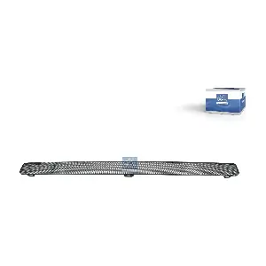 64692 DT Spare Parts