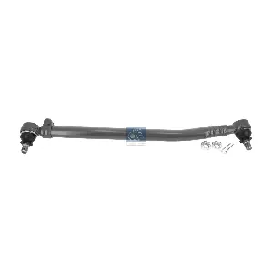 7.13010 DT Spare Parts