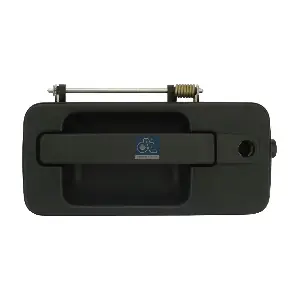 463425 DT Spare Parts