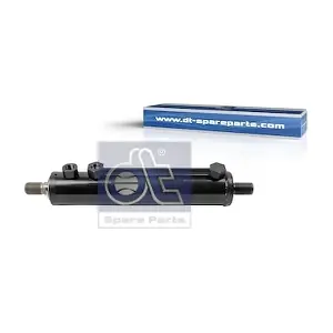 20559841 ZF