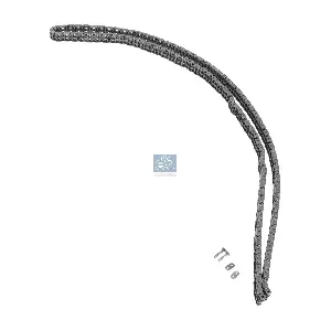4.67756 DT Spare Parts