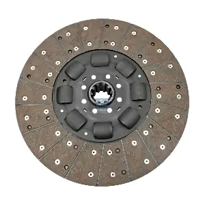 4.64254 DT Spare Parts