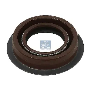 12.37200 DT Spare Parts