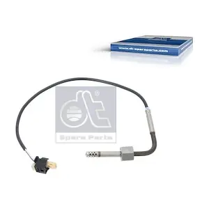 4.69088 DT Spare Parts