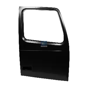 20360543 DT Spare Parts