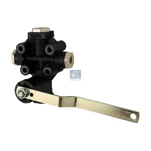 4.64304 DT Spare Parts
