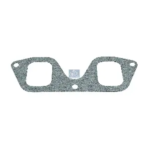 7.51803 DT Spare Parts