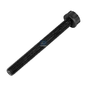 4.40211 DT Spare Parts