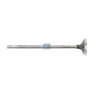V94219 FEDERAL MOGUL