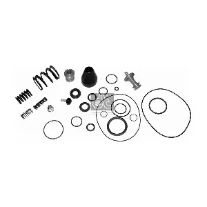 397001 DT Spare Parts
