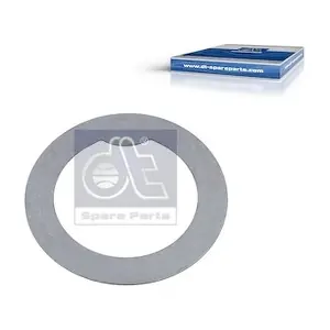 1.17044 DT Spare Parts